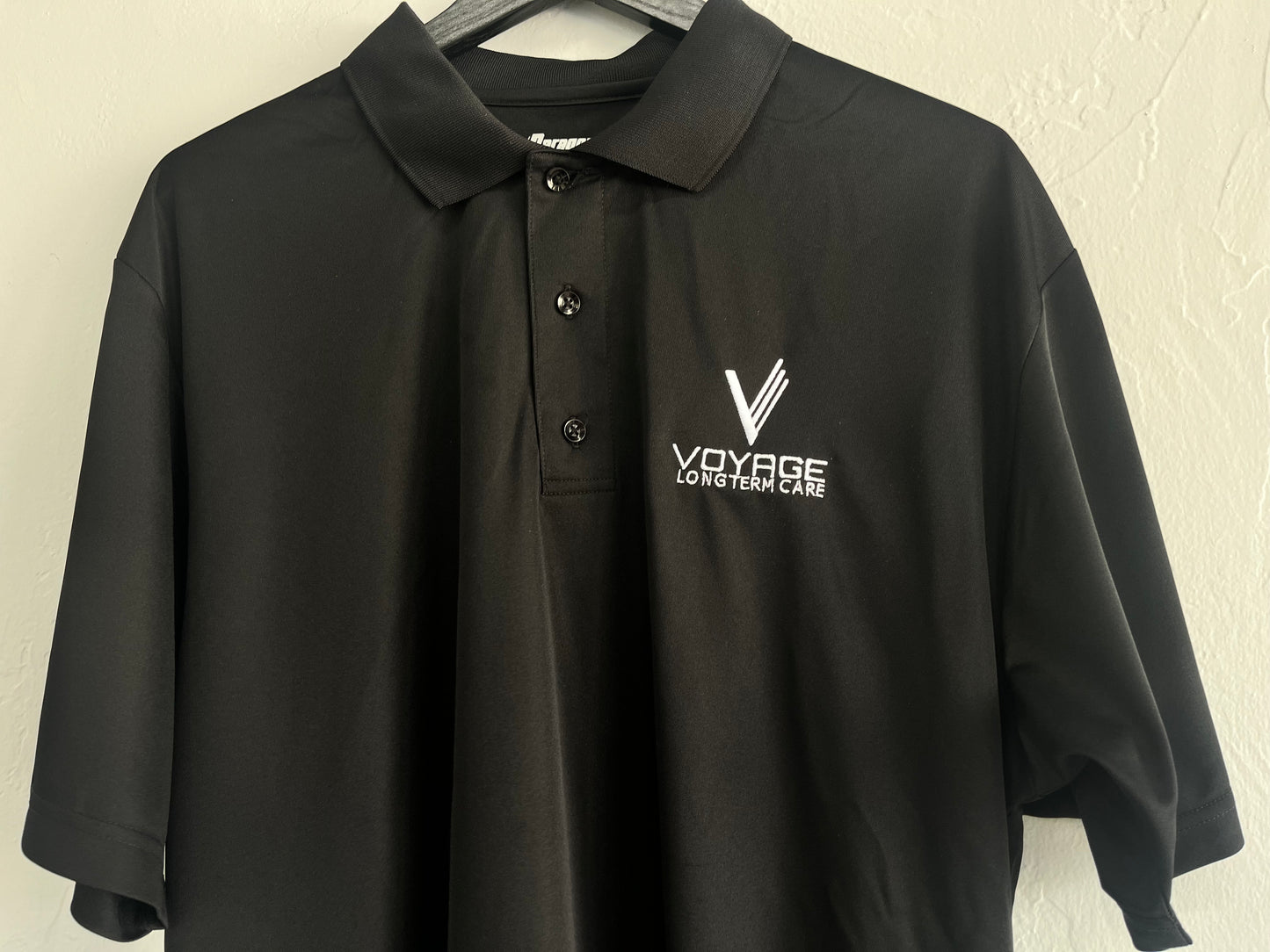 Voyage Polos