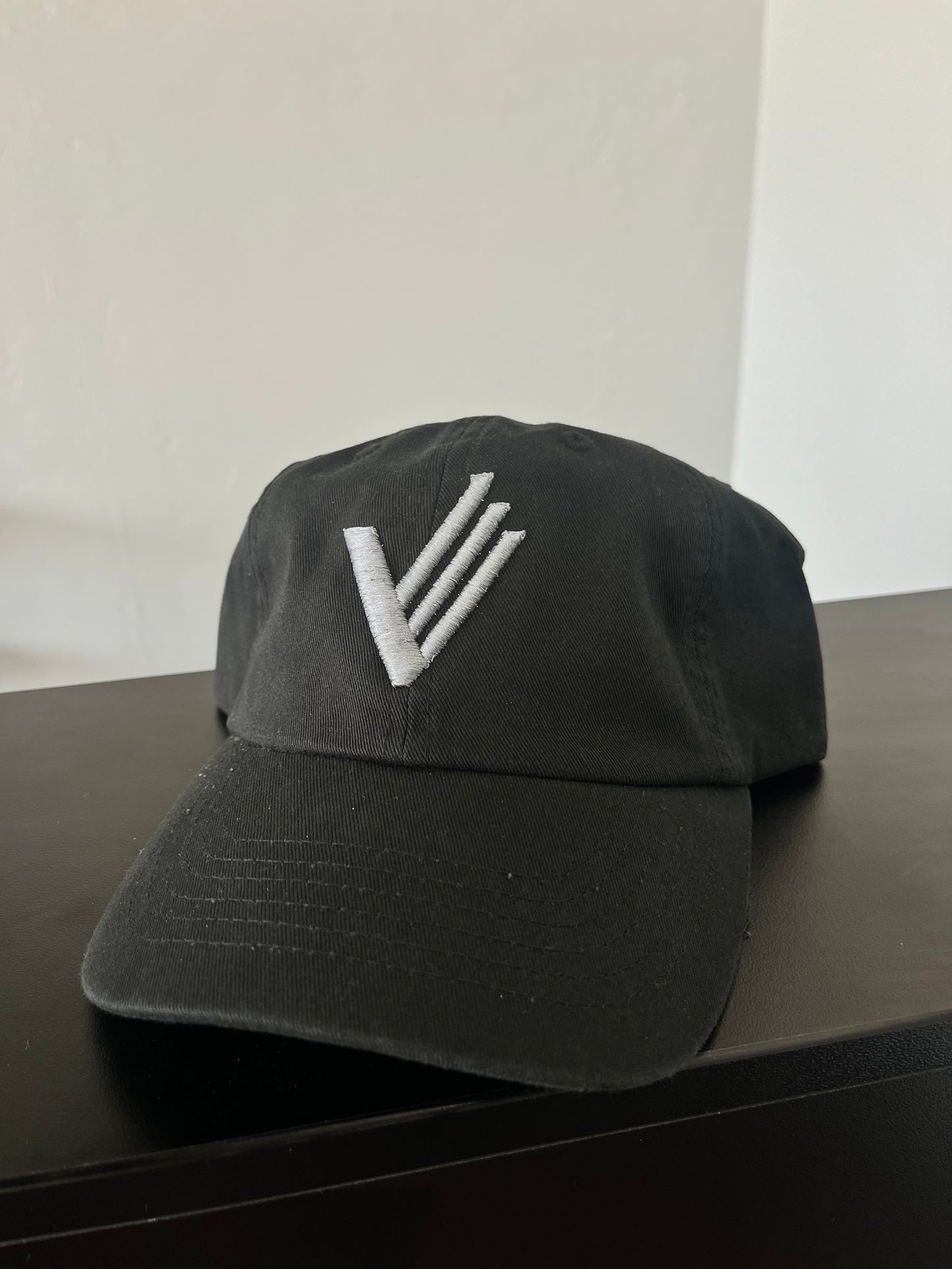 Voyage Hat