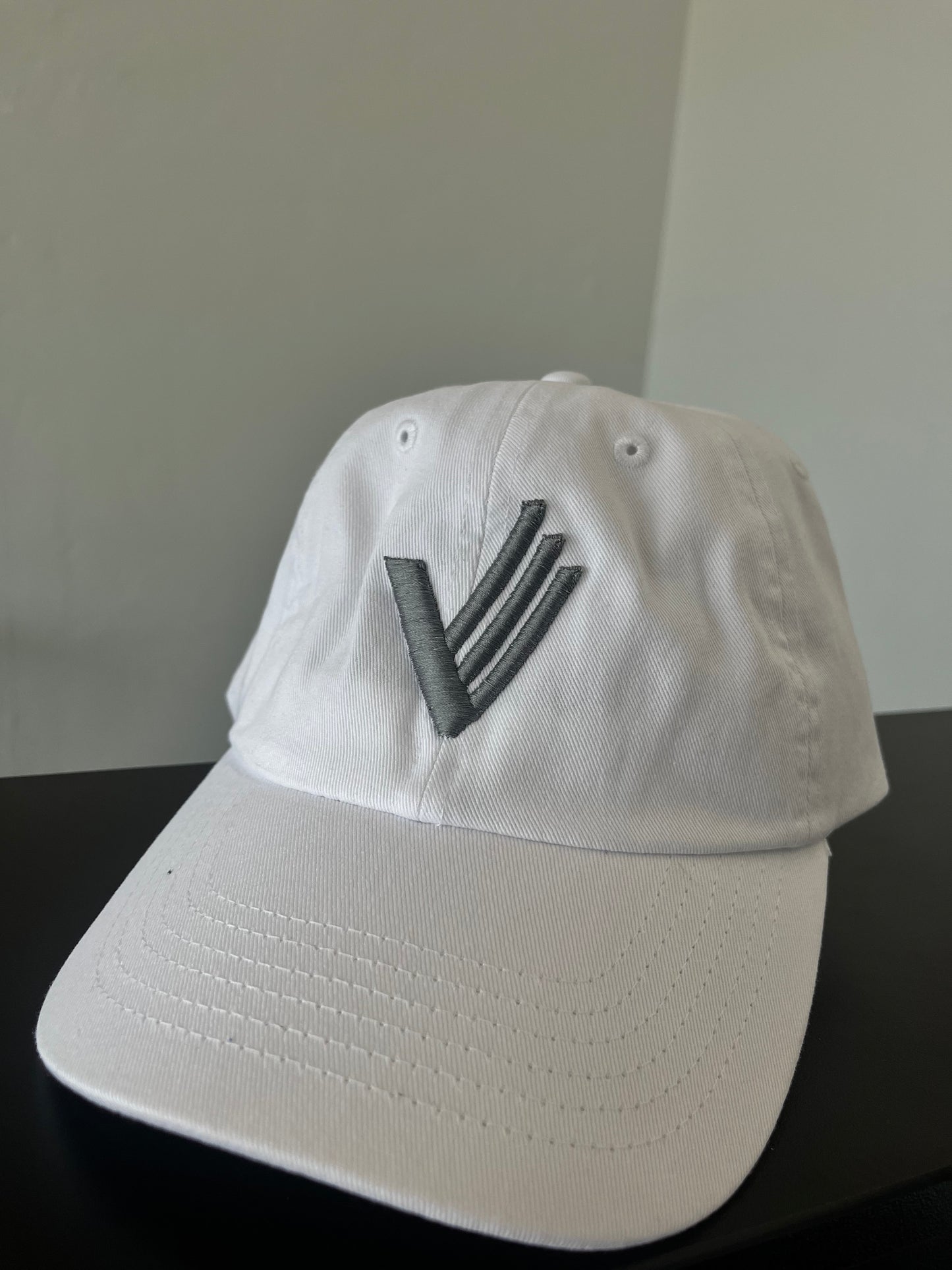 Voyage Hat