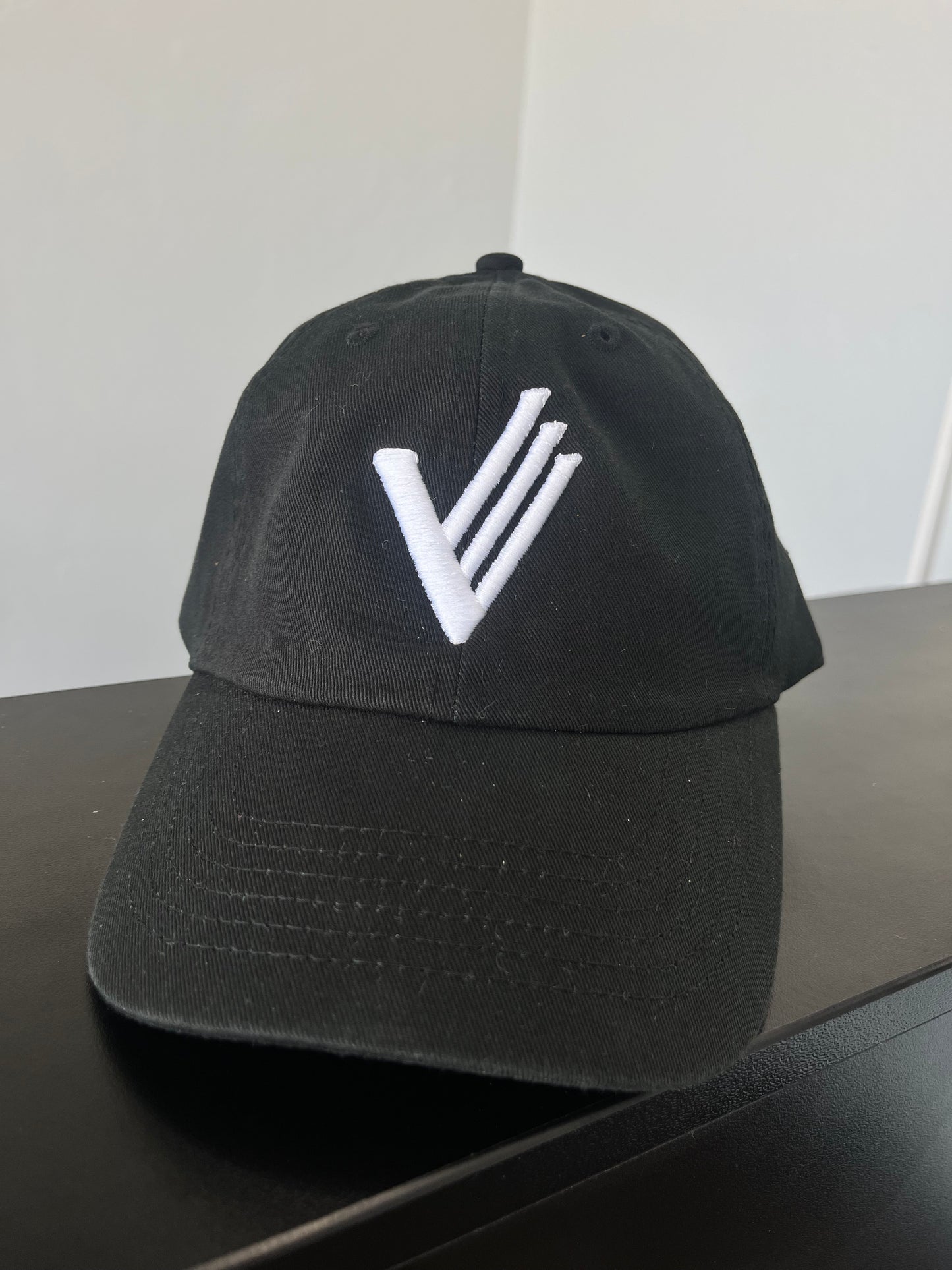 Voyage Hat