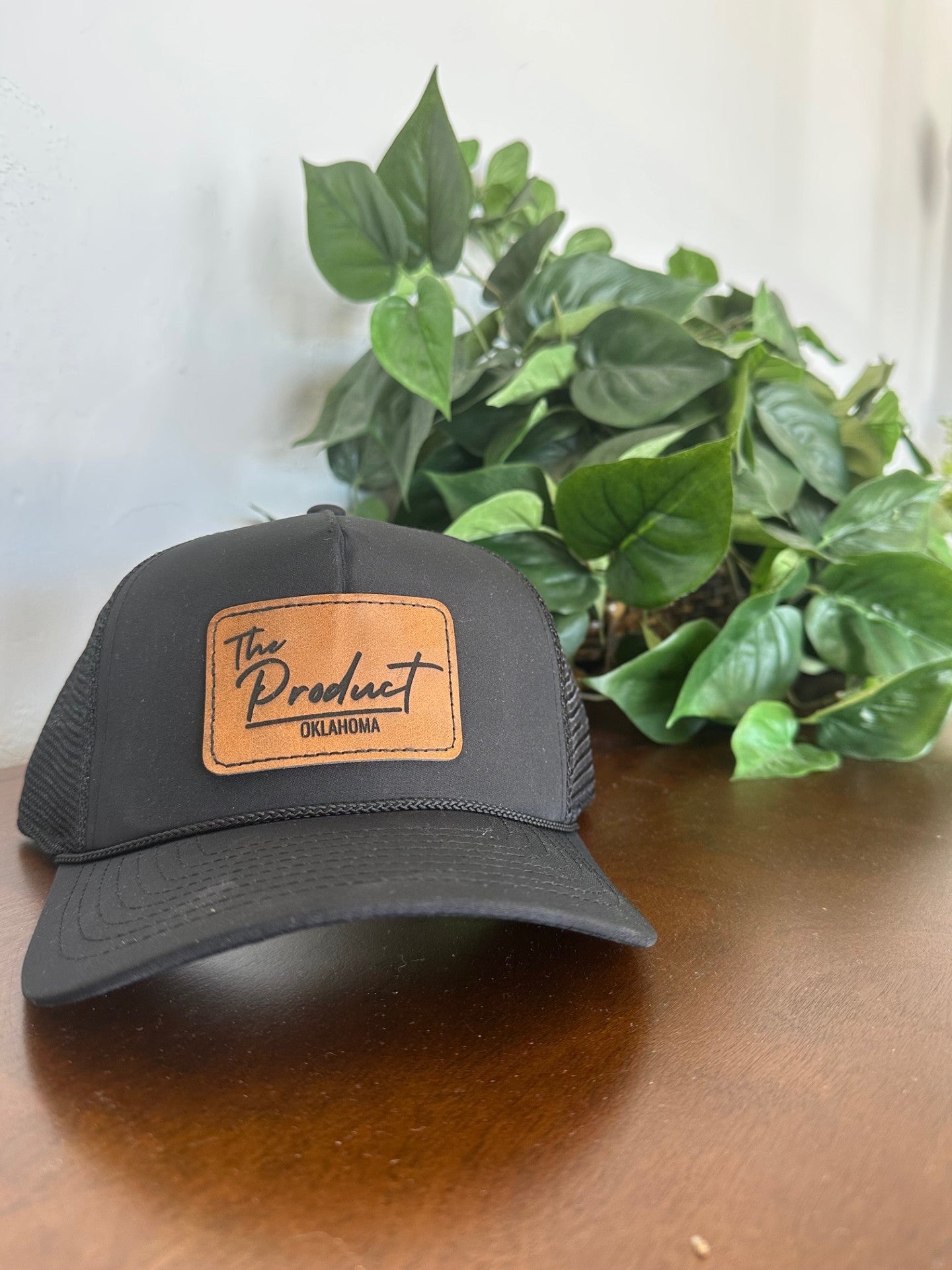 Product Hat