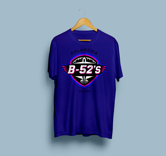 Dri-fit Short Sleeve Shirt
