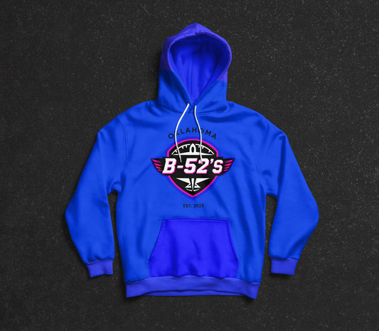 Parent Hoodie