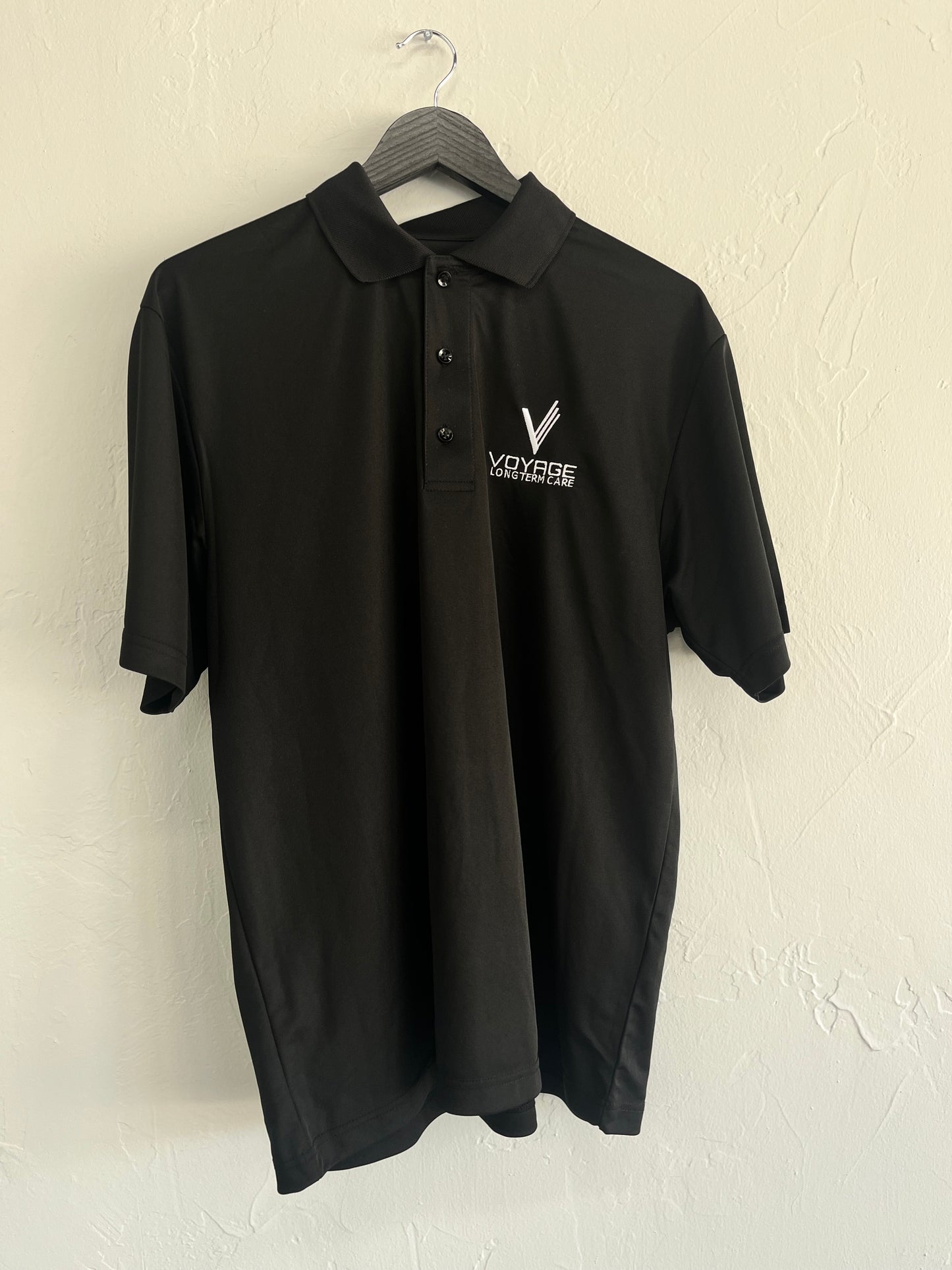 Voyage Polos