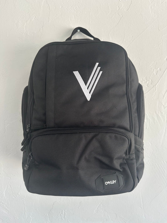 Voyage Oakley Backpack