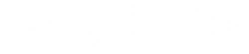 InkandStitch