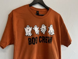 Voyage Holiday Shirt Packs