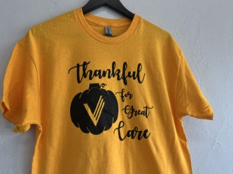 Voyage Holiday Shirt Packs