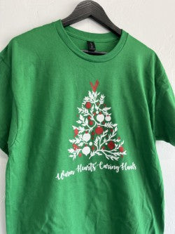 Voyage Holiday Shirt Packs