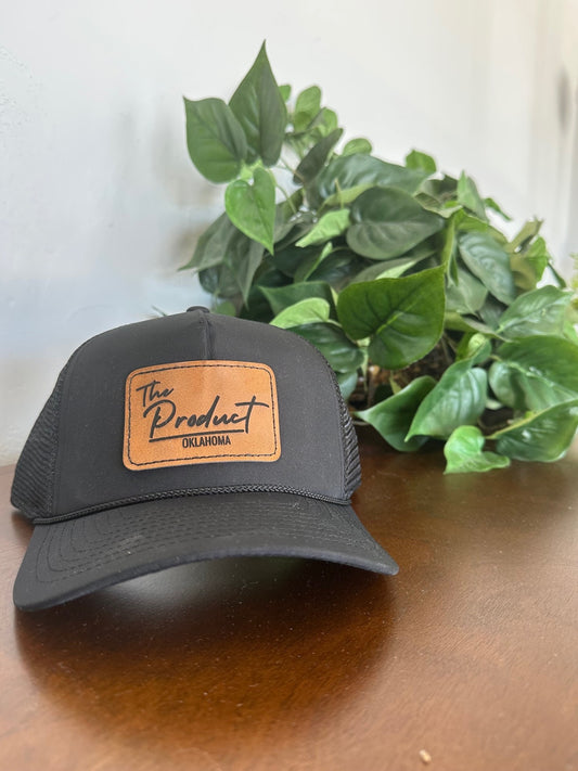 Product Hat